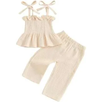 Baby girl clothes 💗