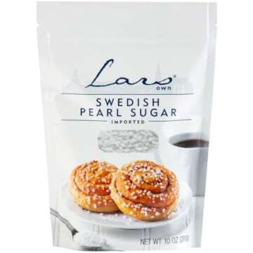 French Breads Recommended Tools