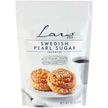 French Breads Recommended Tools