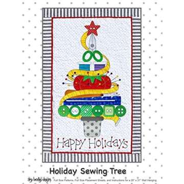 Quilting Books: Appliqué