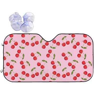 Car Accessories ❤️‍🔥✨