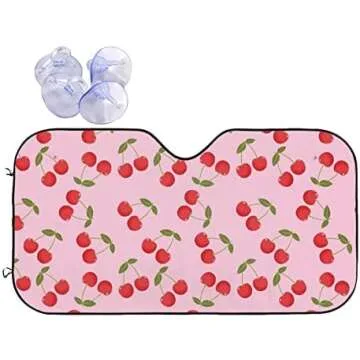 Car Accessories ❤️‍🔥✨