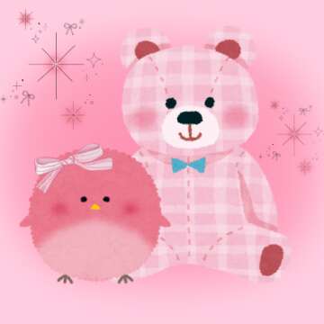 Valentine Lovable looks 2025