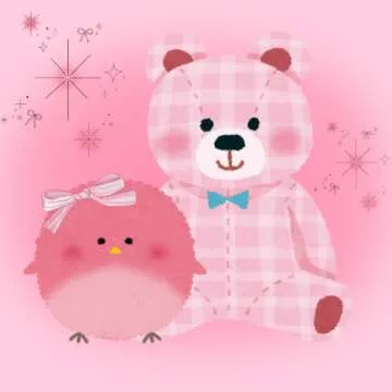 Valentine Lovable looks 2025