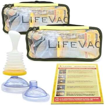 Emergency Preparedness