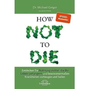 Natural Health and Wellness Reference Books