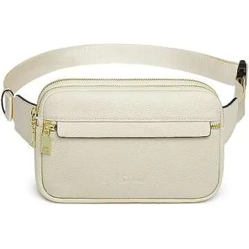 Women's Travel Essentials