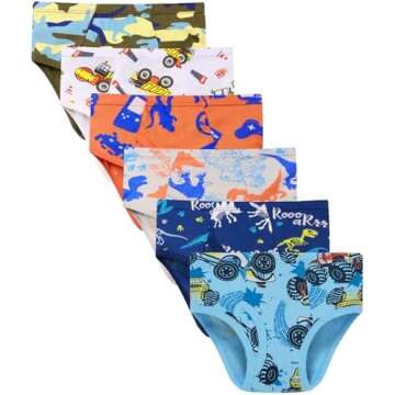 Travel potty / Potty training