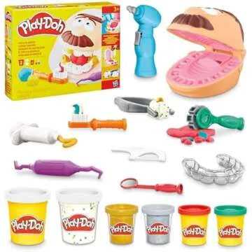 My Favorite Tools and Resources