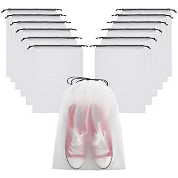 For Travel Lovers: 20 Practical and Stylish Travel Accessories