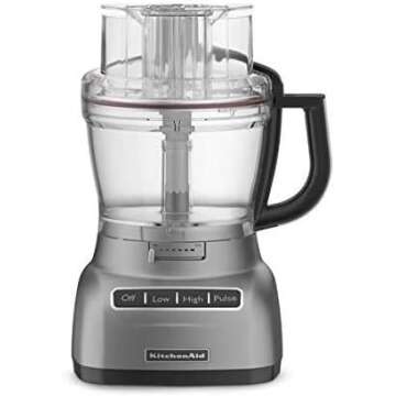 Cheesecake - Tier 1 - Oreo & Vanilla