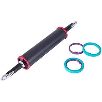 diy faux gingerbread