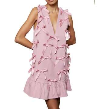 Budget Friendly Wedding Guest Dresses For Every Dress Code