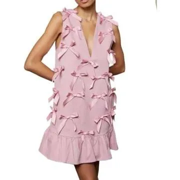 Budget Friendly Wedding Guest Dresses For Every Dress Code