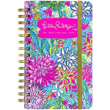 Self-Improvement Essentials