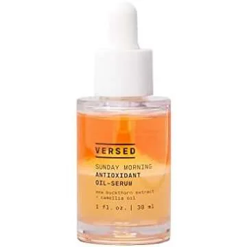 Skincare Products & Gadgets