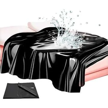 Top Best Adult Products