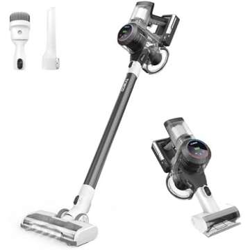 PRIME BIG DEALS DAY - CLEANING