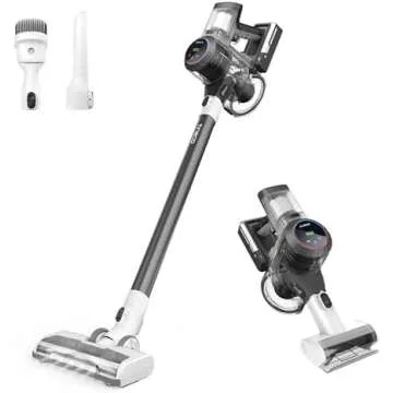 PRIME BIG DEALS DAY - CLEANING