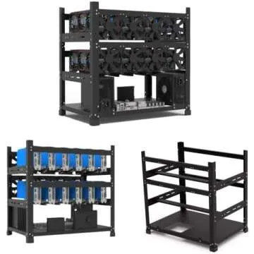 AI Home Server Build