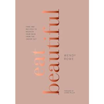 Livros - Gastronomia & Bem-estar