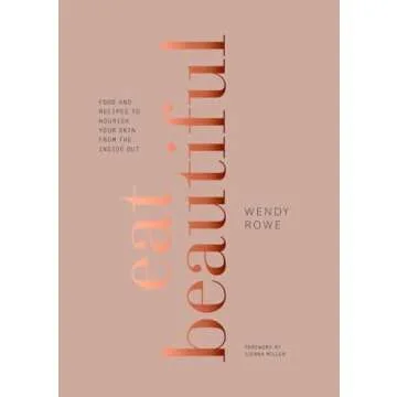 Livros - Gastronomia & Bem-estar