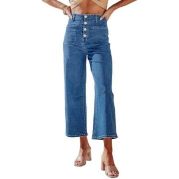 Spring & Summer Apparel