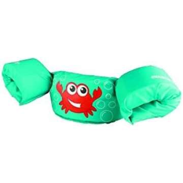 Gear for the Beach & Pool