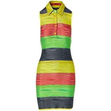 Clothing - Black Owned Brands