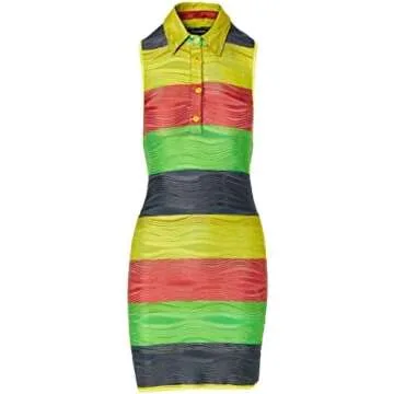 Clothing - Black Owned Brands