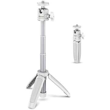 Content Creation Essentials