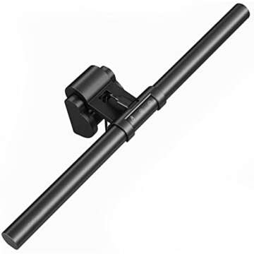 office / work from home