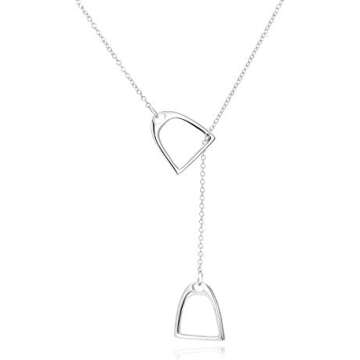 Racetrack Best Dressed