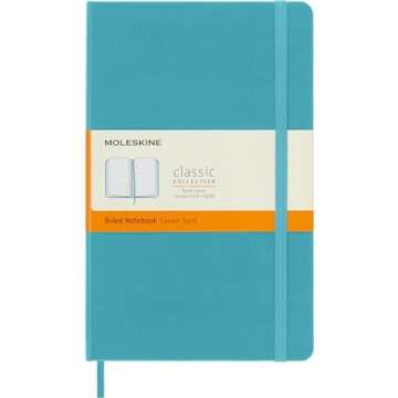 MENTAL HEALTH RESOURCES