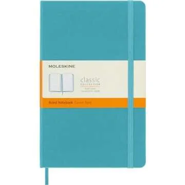 MENTAL HEALTH RESOURCES