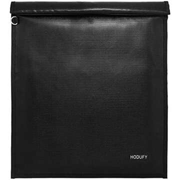 Solar Generators/Portable Power Stations