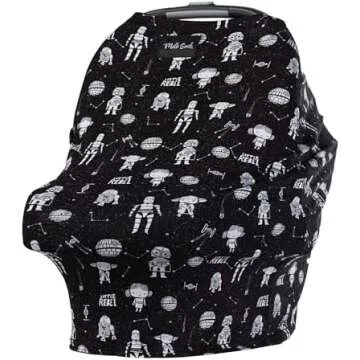 Baby Registry Must haves