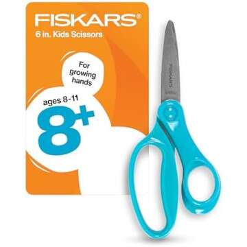 Back to School Favorites