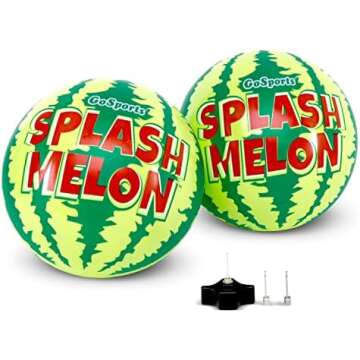 Outdoor Patio & Pool