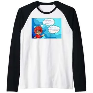 Myra Carol/Makes Sense