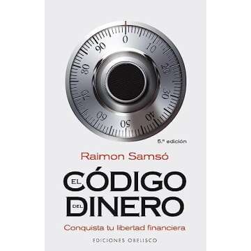 LIBROS QUE TODO HOMBRE DEBE LEER - BOOKS EVERY MAN MUST READ