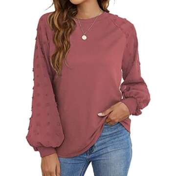 Fit Check :) Clothes I Love