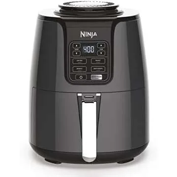 MOTHER'S DAY GIFT IDEAS