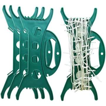 The Ultimate Guide To Storage - Christmas Decorations