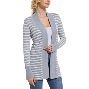 Gift Ideas: Women's Clothing & Shoes