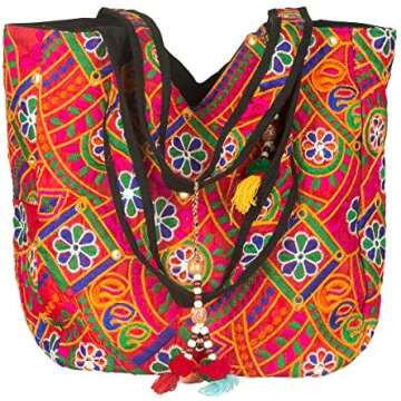 HIPPIE-BAGS-BACKPAK