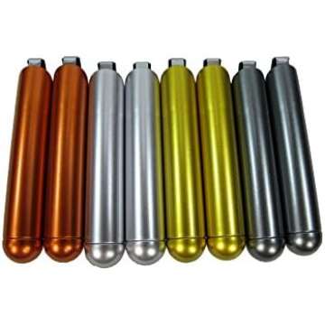 Cosplay Books and Supplies