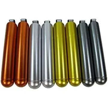 Cosplay Books and Supplies