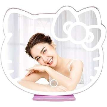 hello kitty prime sales