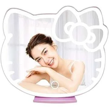 hello kitty prime sales